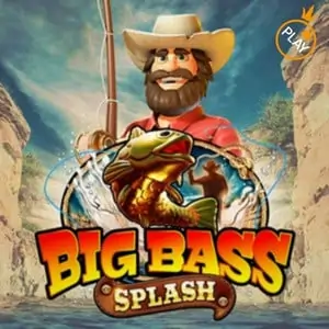 GigaSpinz casino casino spellen